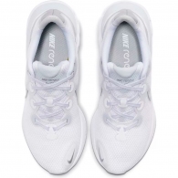 Кроссовки Nike WMNS RENEW RUN thumbnav 2