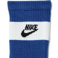 Sosete Nike Y NK EVERYDAY CUSH CREW 6PR thumbnav 2