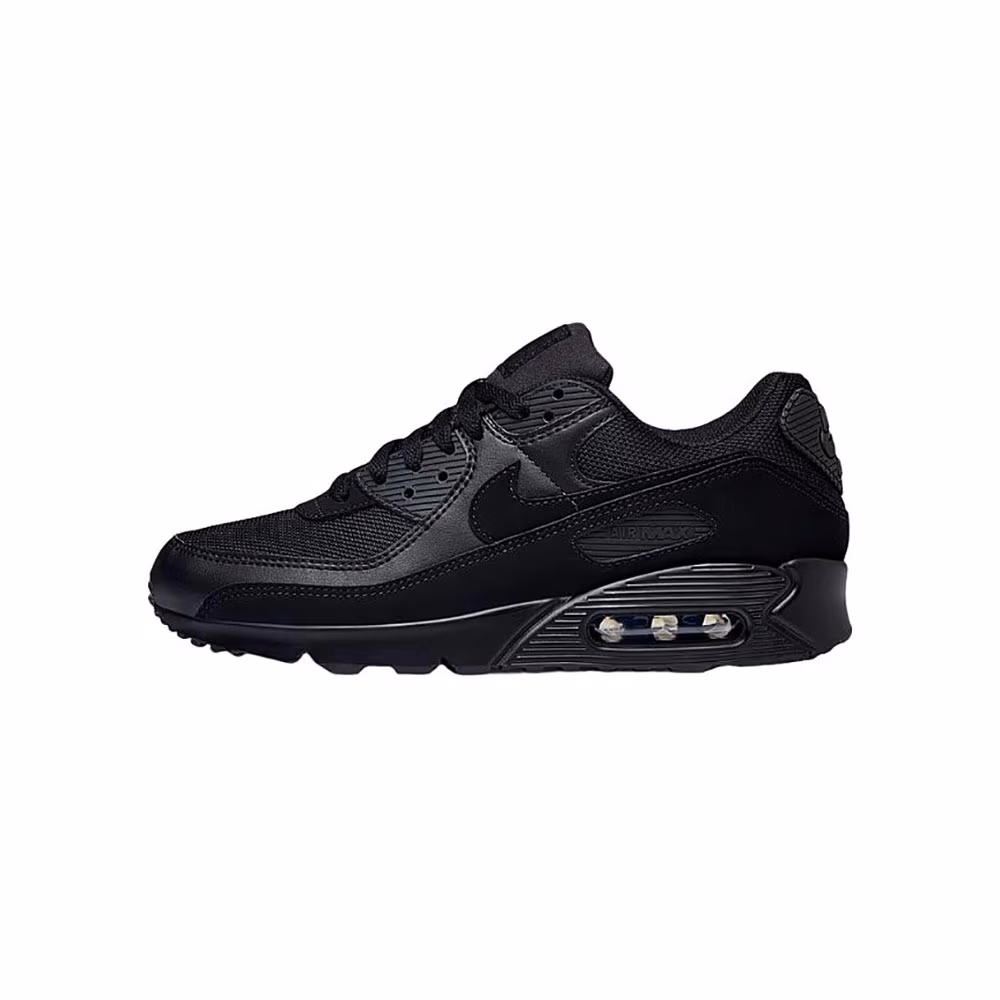 Кроссовки Nike AIR MAX 90