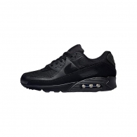 Кроссовки Nike AIR MAX 90 thumbnav 1