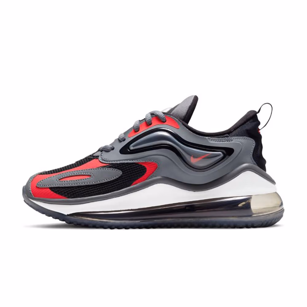 Incaltaminte Sport Nike AIR MAX ZEPHYR  (GS)