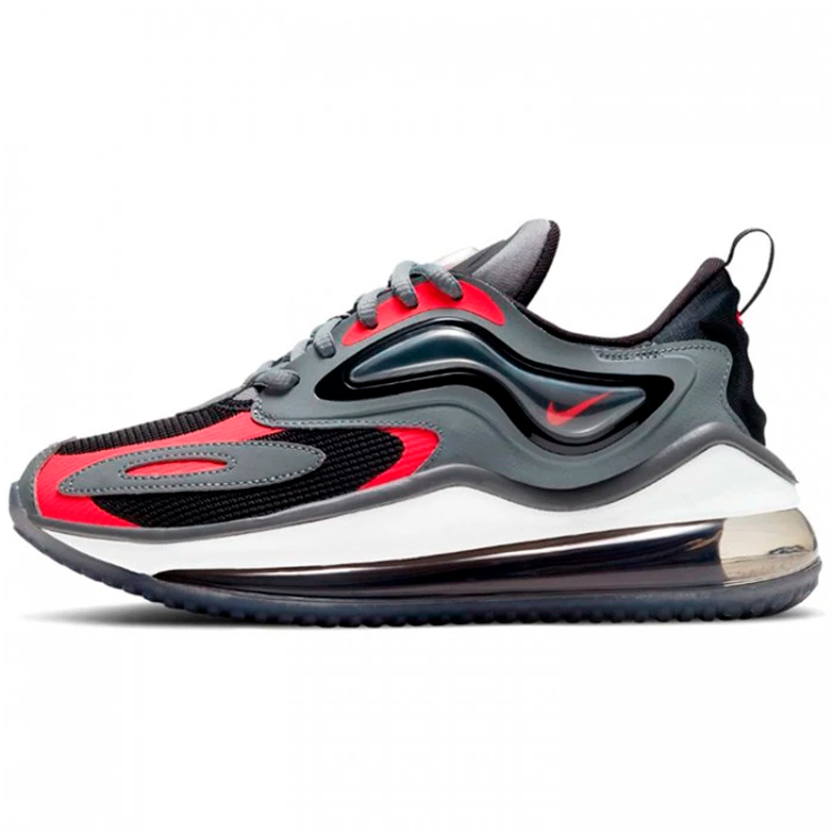 Кроссовки Nike AIR MAX ZEPHYR  (GS) photo 