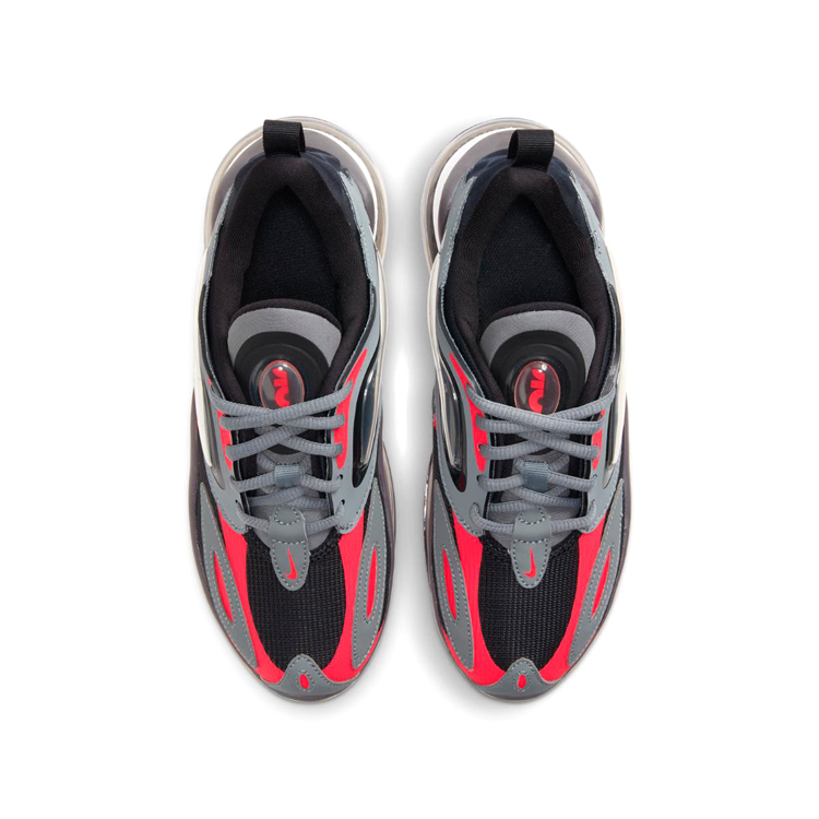 Кроссовки Nike AIR MAX ZEPHYR  (GS) photo 2