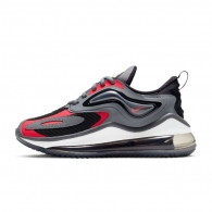 Кроссовки Nike AIR MAX ZEPHYR  (GS) thumbnav