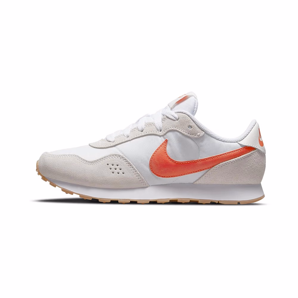 Кроссовки Nike MD VALIANT (GS)