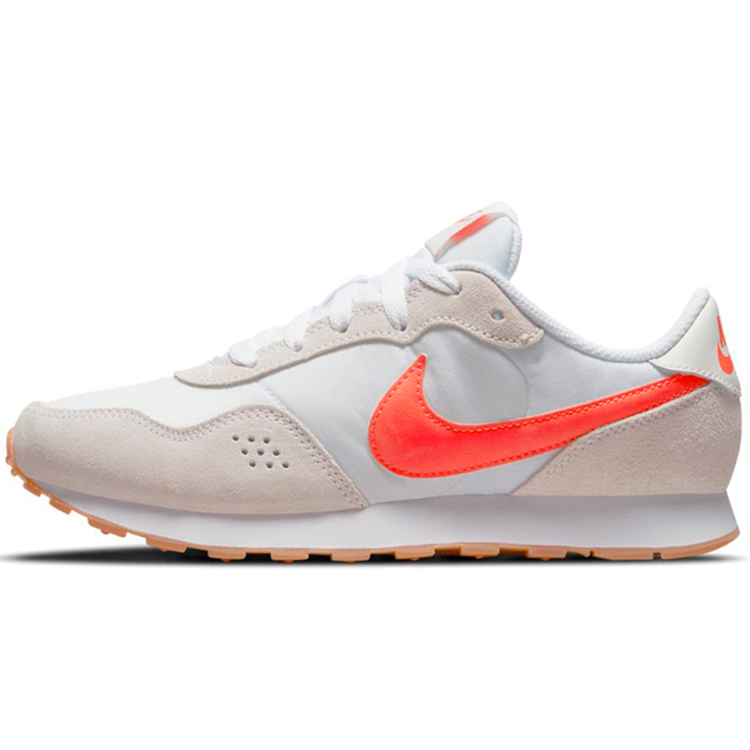 Кроссовки Nike MD VALIANT (GS) photo 
