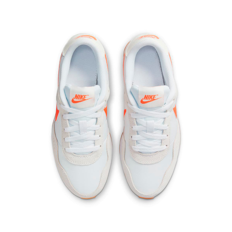 Incaltaminte Sport Nike MD VALIANT (GS) photo 2