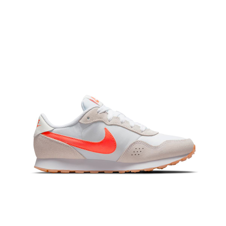 Incaltaminte Sport Nike MD VALIANT (GS) photo 3