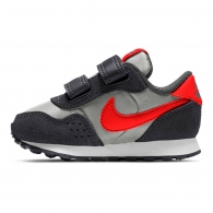 Кроссовки Nike MD VALIANT (TDV) thumbnav
