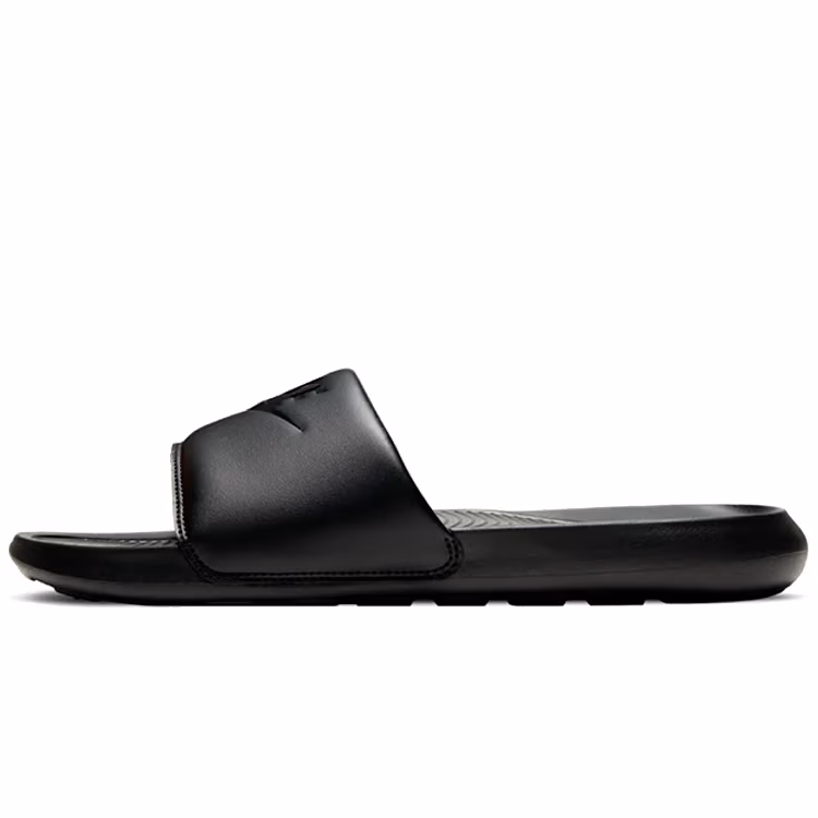Шлепанцы Nike VICTORI ONE SLIDE