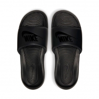 Шлепанцы Nike VICTORI ONE SLIDE thumbnav 2