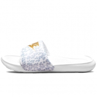 Slapi Nike W VICTORI ONE SLIDE PRINT thumbnav 1