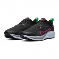 Кроссовки Nike AIR ZM PEGASUS 37 SHIELD thumbnav 2