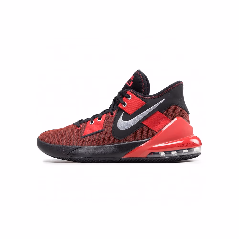 Кроссовки Nike AIR MAX IMPACT 2