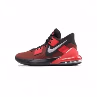 Incaltaminte Sport Nike AIR MAX IMPACT 2