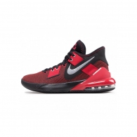 Кроссовки Nike AIR MAX IMPACT 2 thumbnav