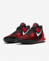 Кроссовки Nike AIR MAX IMPACT 2 thumbnav 2
