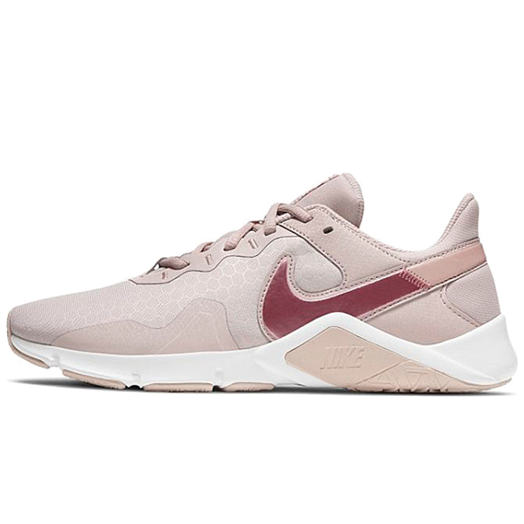 Кроссовки Nike W LEGEND ESSENTIAL 2 photo Кроссовки Nike W LEGEND ESSENTIAL 2 photo