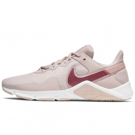 Кроссовки Nike W LEGEND ESSENTIAL 2 thumbnav