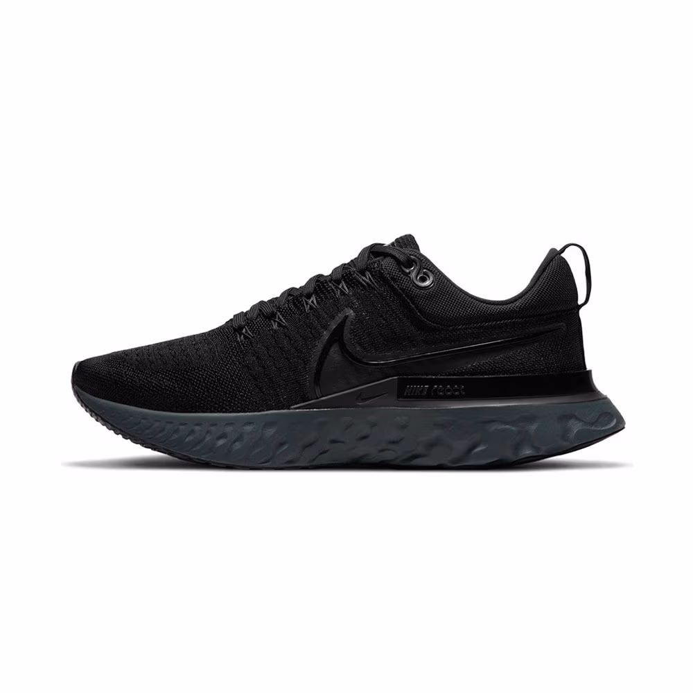 Кроссовки Nike REACT INFINITY RUN FK 2