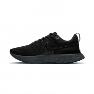 Кроссовки Nike REACT INFINITY RUN FK 2 thumbnav 1