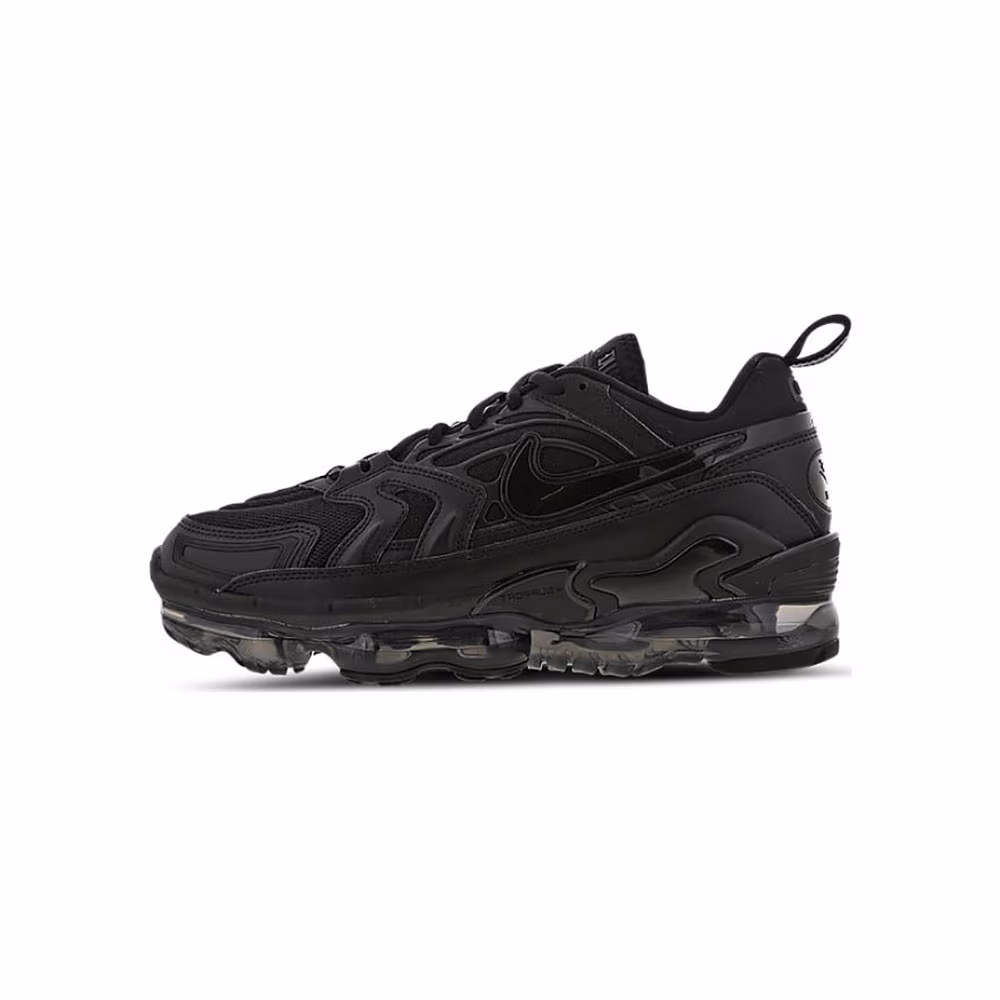 Кроссовки Nike AIR VAPORMAX EVO