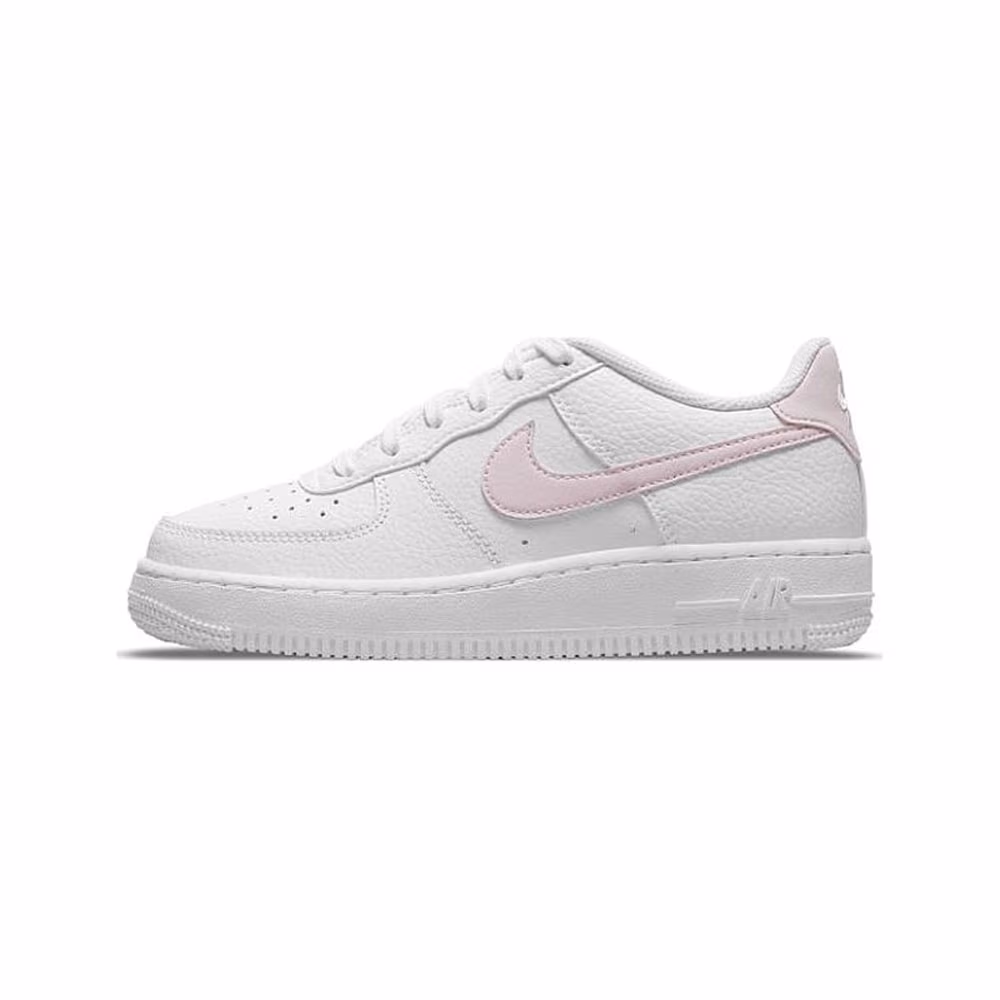 Кроссовки Nike AIR FORCE 1 (GS)