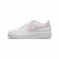 Кроссовки Nike AIR FORCE 1 (GS) thumbnav 1