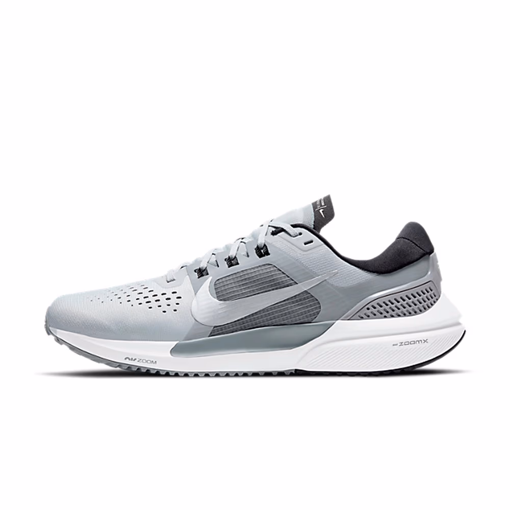 Кроссовки Nike AIR ZOOM VOMERO 15