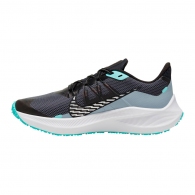 Кроссовки Nike WMNS WINFLO 7 SHIELD thumbnav 1