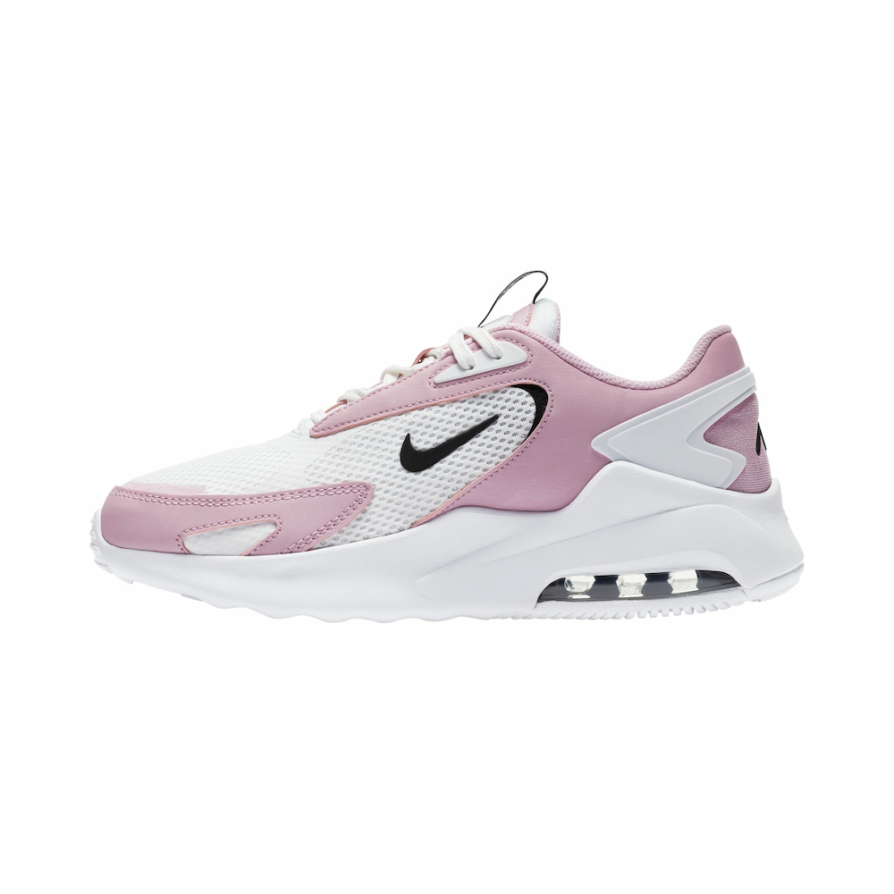 Кроссовки Nike CU4152-103, NIKE AIR MAX BOLT photo 