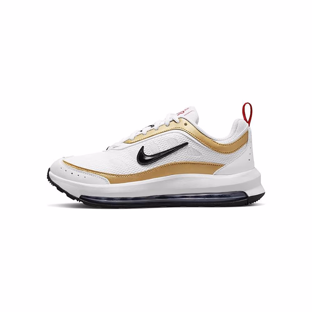 Кроссовки Nike WMNS AIR MAX AP