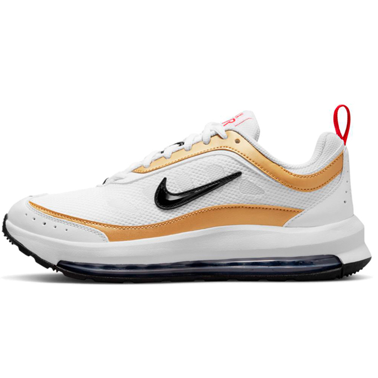 Кроссовки Nike WMNS AIR MAX AP photo 