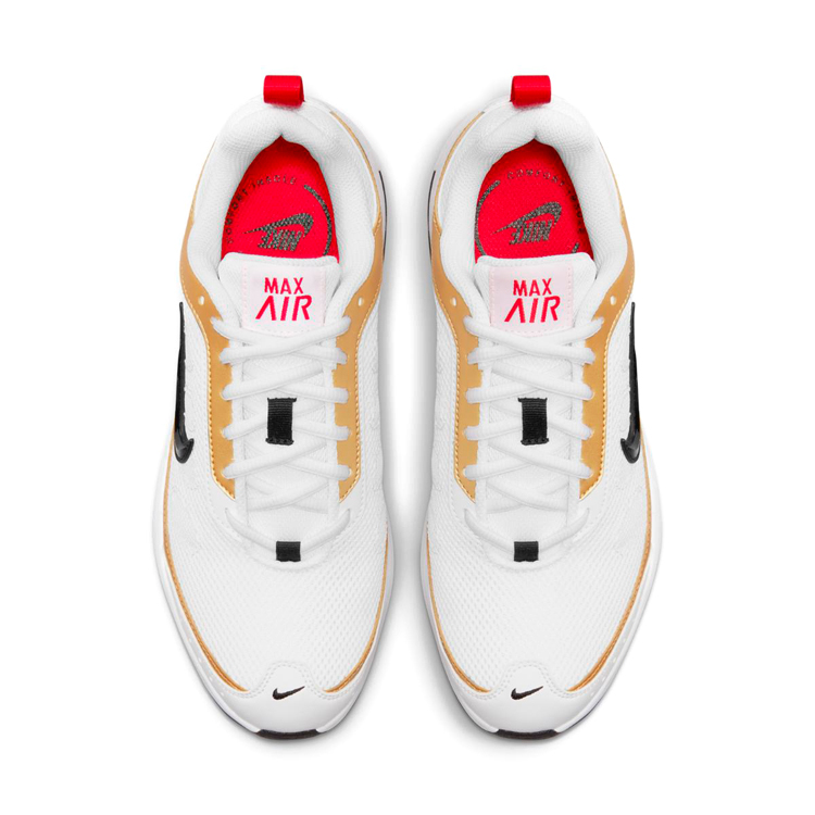 Incaltaminte Sport Nike WMNS AIR MAX AP photo 2