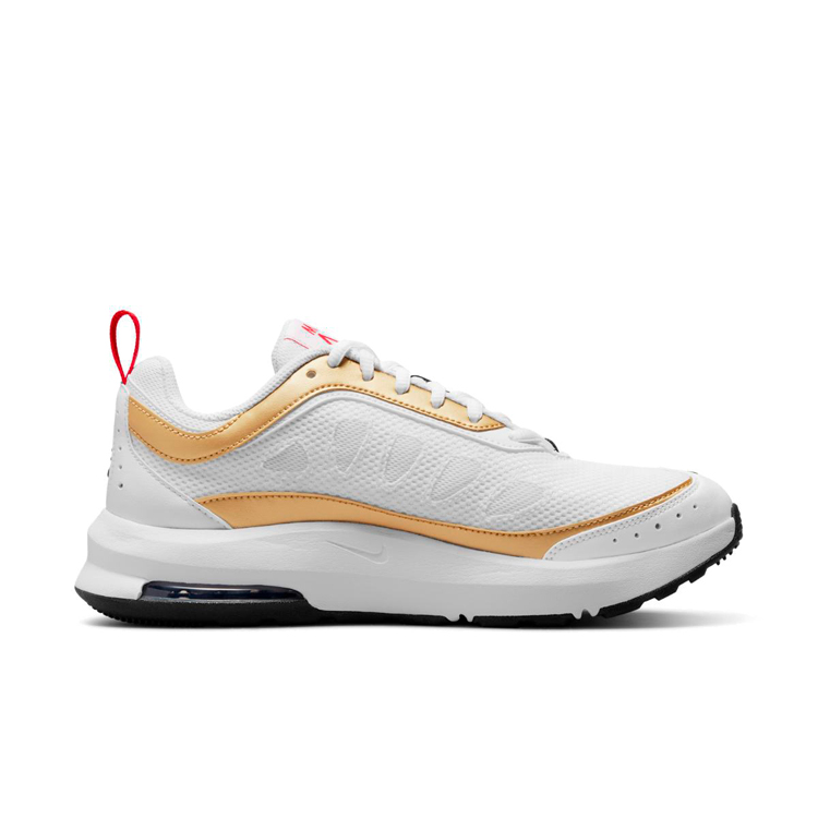 Incaltaminte Sport Nike WMNS AIR MAX AP photo 3