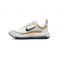 Кроссовки Nike WMNS AIR MAX AP thumbnav