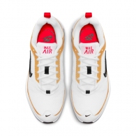 Incaltaminte Sport Nike WMNS AIR MAX AP thumbnav 2