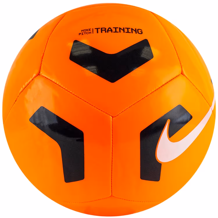 Minge fotbal Nike NK PTCH TRAIN