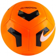 Minge fotbal Nike NK PTCH TRAIN thumbnav