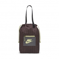Сумка спортивная Nike NK HERITAGE TOTE -  TRL thumbnav