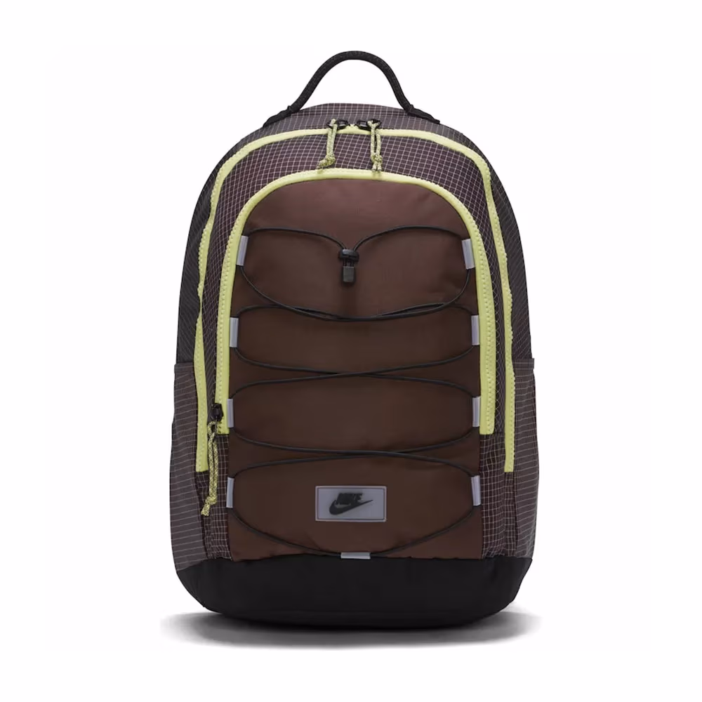 Рюкзак Nike NK HAYWARD BKPK - TRL 