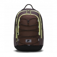 Rucsac Nike NK HAYWARD BKPK - TRL thumbnav