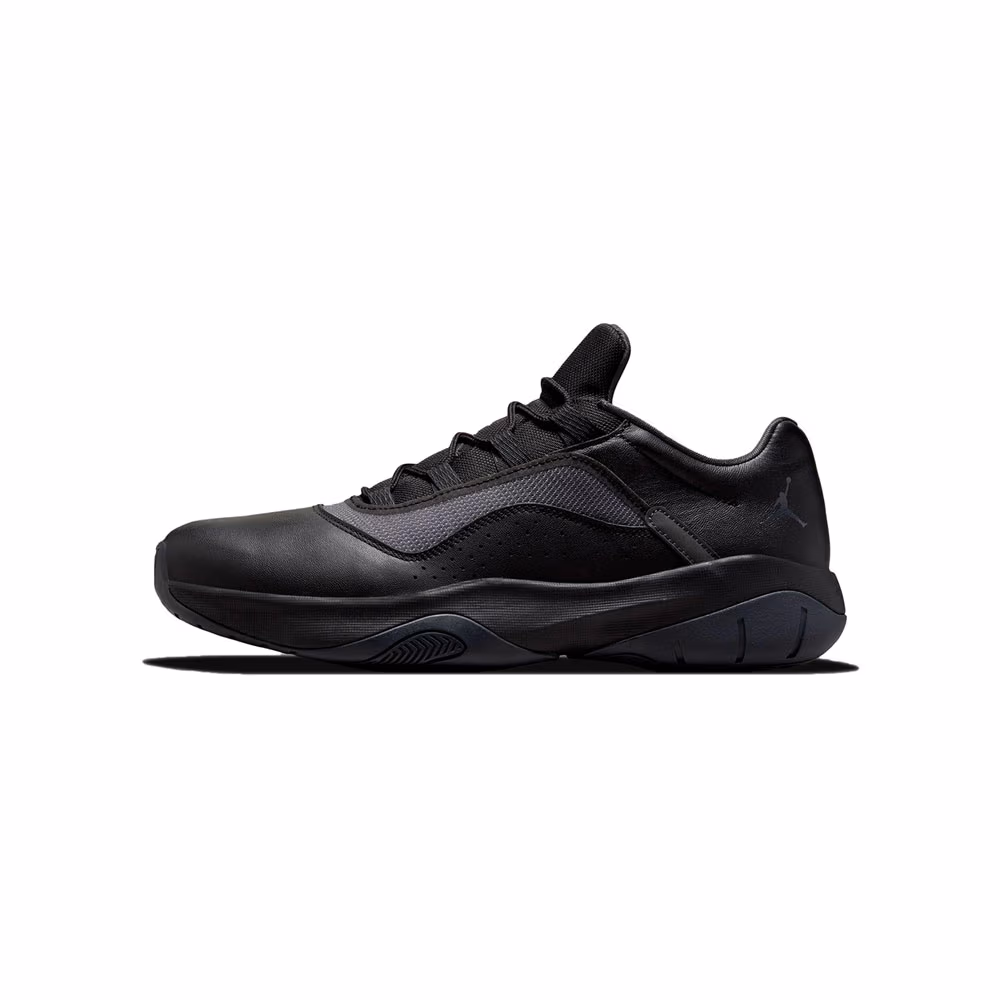Кроссовки Nike AIR JORDAN 11 CMFT LOW