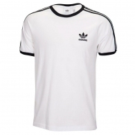  Adidas 3-STRIPES TEE thumbnav 1