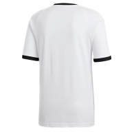 Adidas 3-STRIPES TEE thumbnav 2