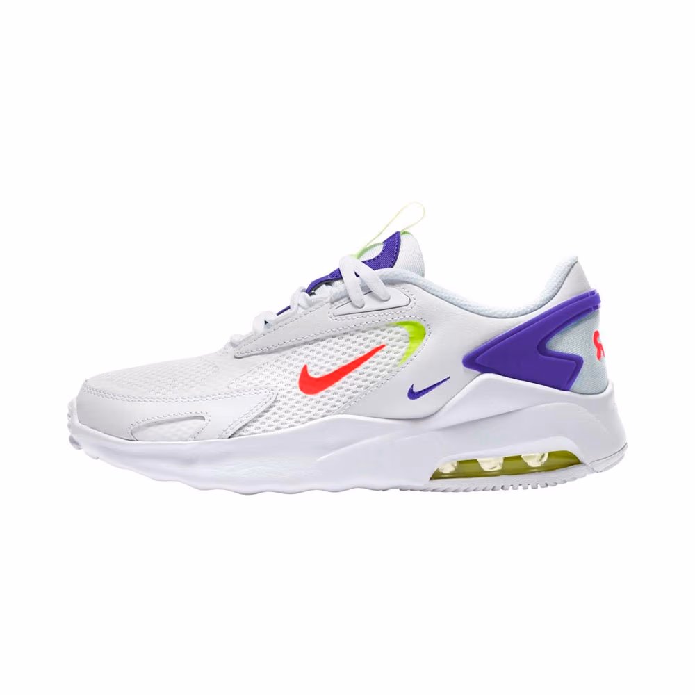 Кроссовки Nike AIR MAX BOLT (GS)