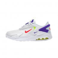 Кроссовки Nike AIR MAX BOLT (GS) thumbnav 1