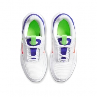 Кроссовки Nike AIR MAX BOLT (GS) thumbnav 2