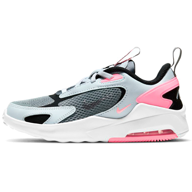 Кроссовки Nike AIR MAX BOLT (PSE) photo 
