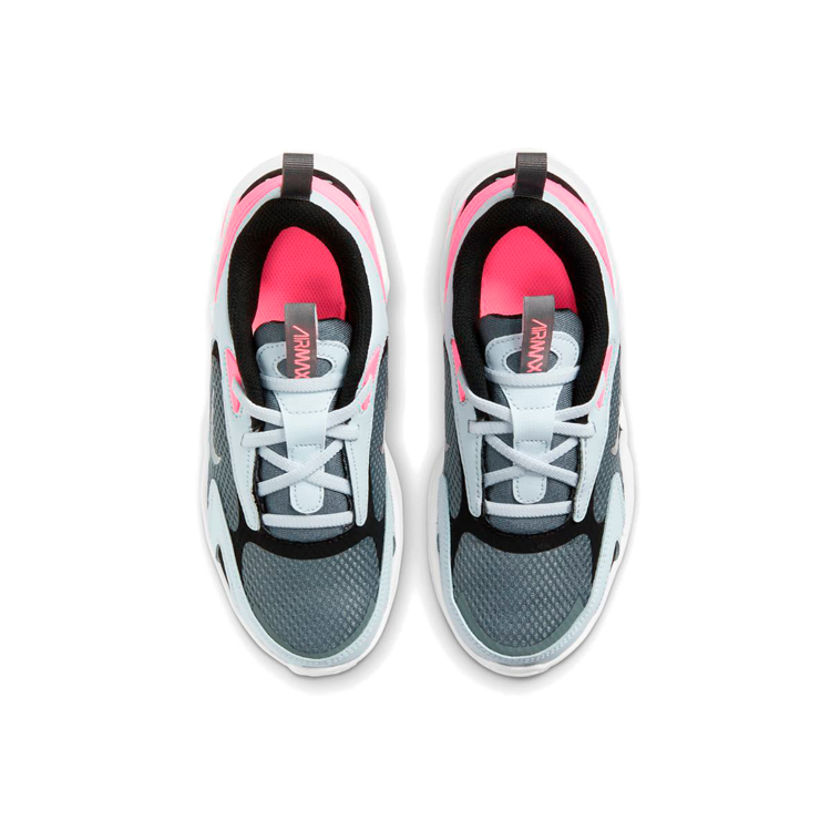 Кроссовки Nike AIR MAX BOLT (PSE) photo 2